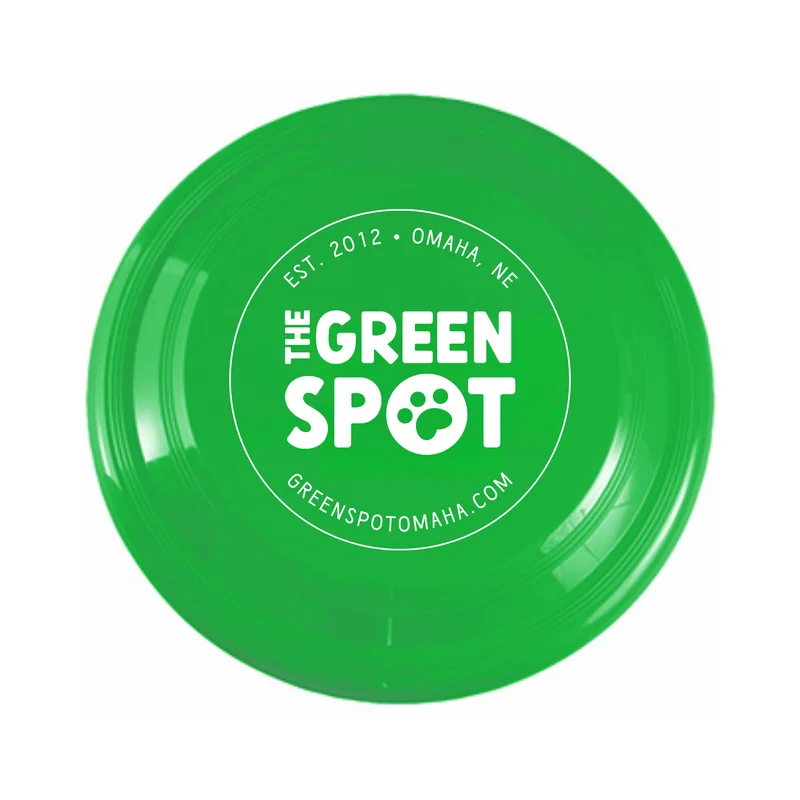 shop.greenspotomaha673314
