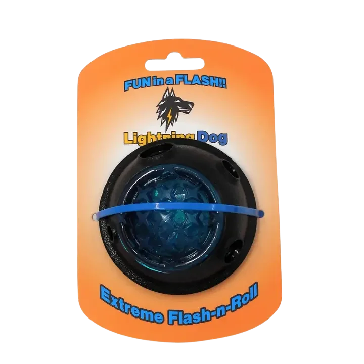shop.greenspotomaha673608