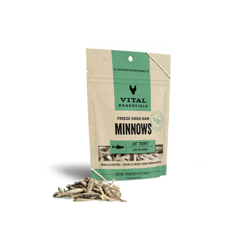shop.katzenbarkers-647935