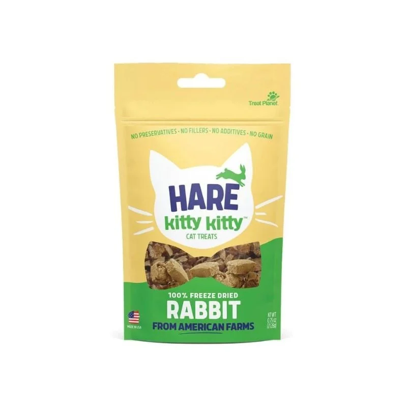 shop.katzenbarkers-647936