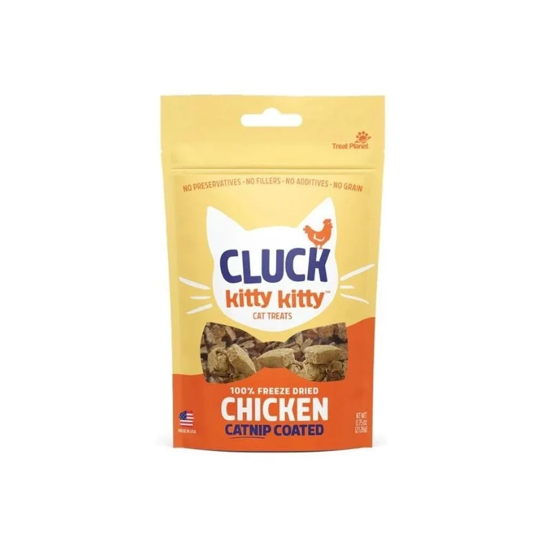 shop.katzenbarkers-647937