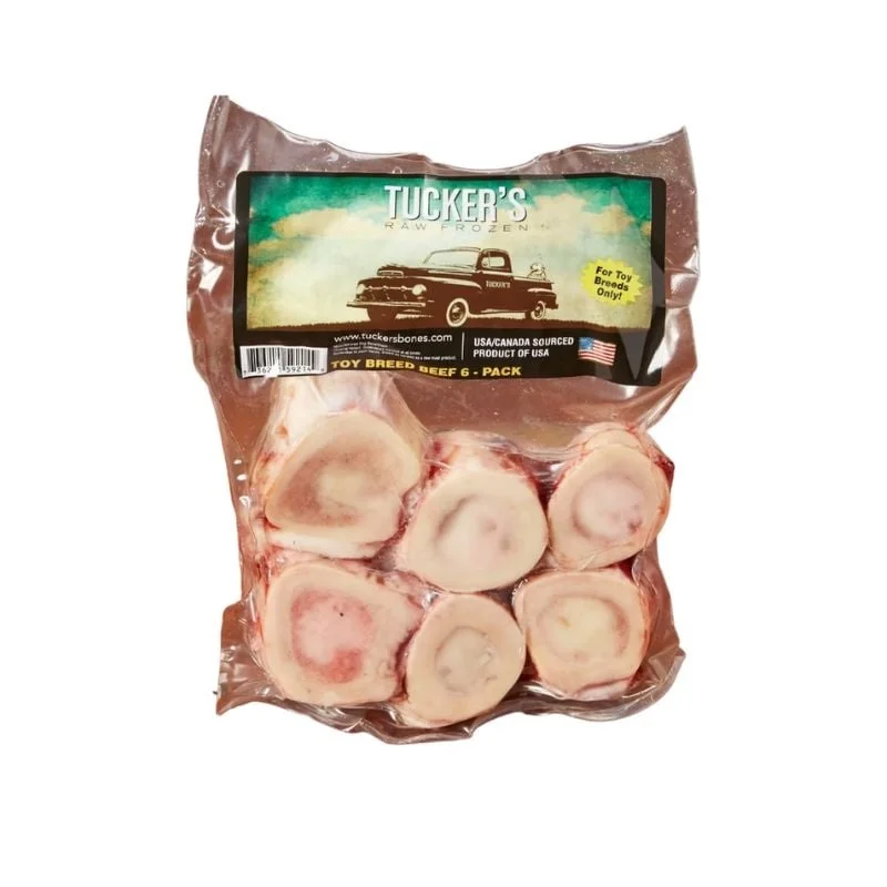 shop.katzenbarkers-647940