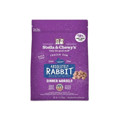 shop.katzenbarkers-647945