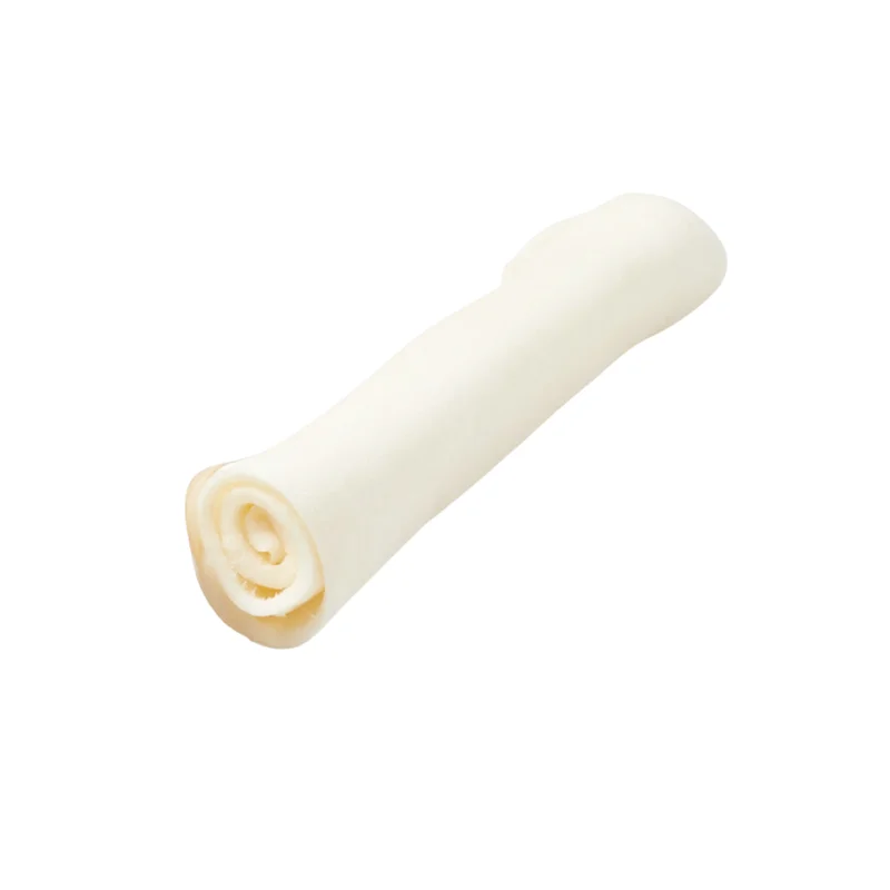 shop.katzenbarkers-647950