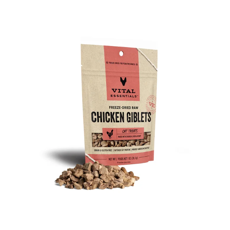 shop.katzenbarkers-647952