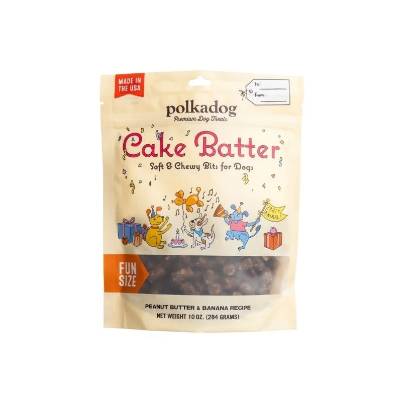 shop.katzenbarkers-647958