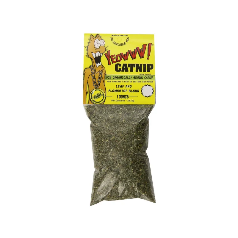 shop.katzenbarkers-647959
