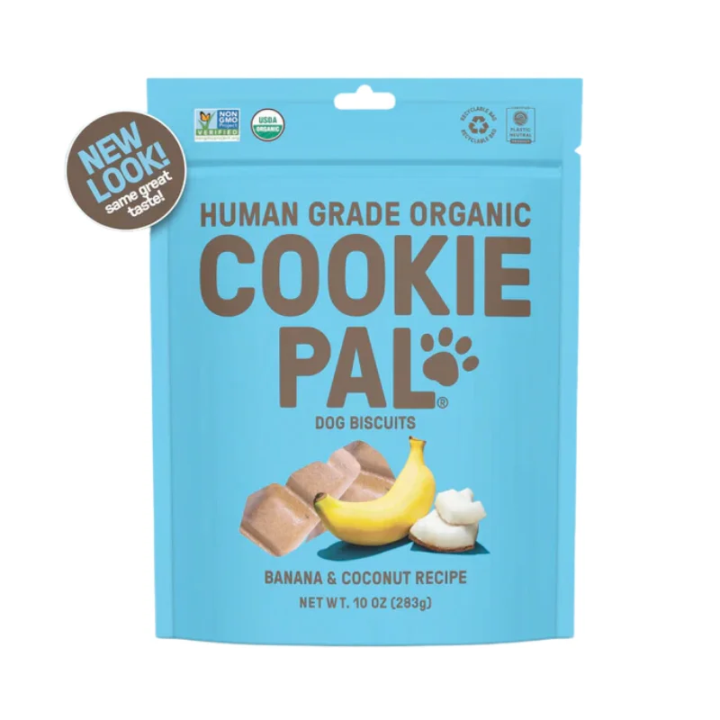 shop.katzenbarkers-647982