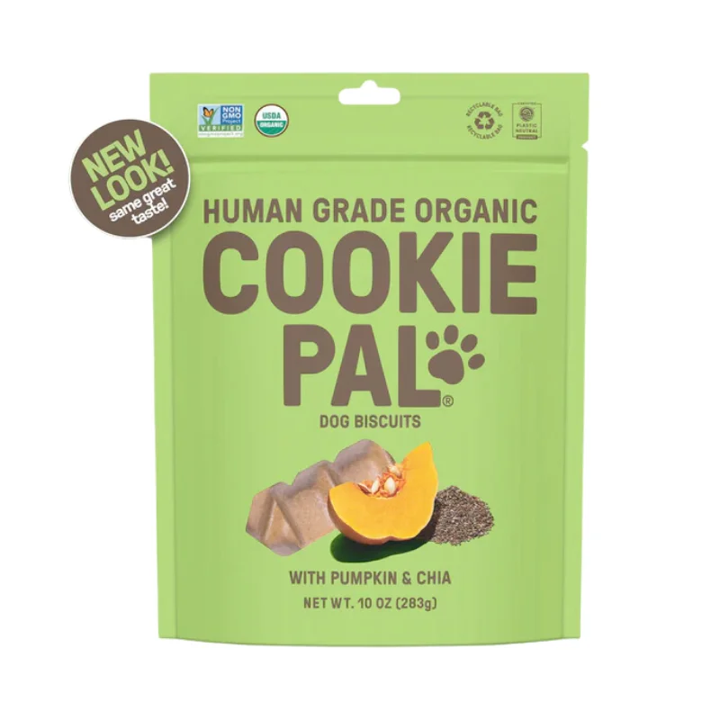 shop.katzenbarkers-647987