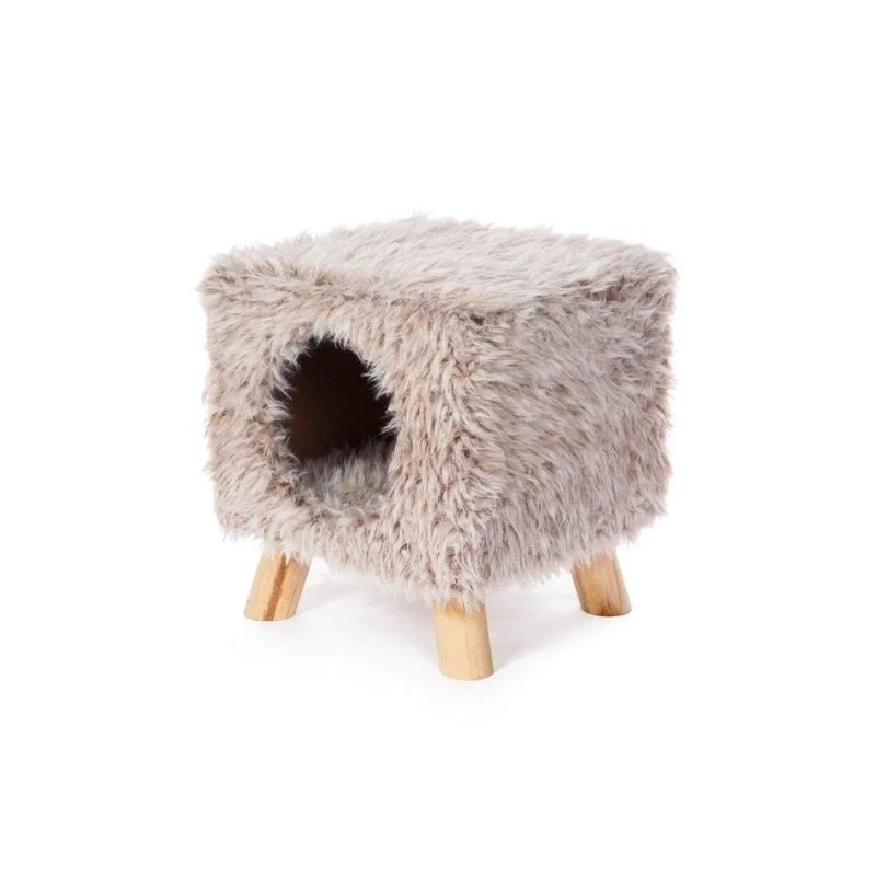 shop.katzenbarkers-647997