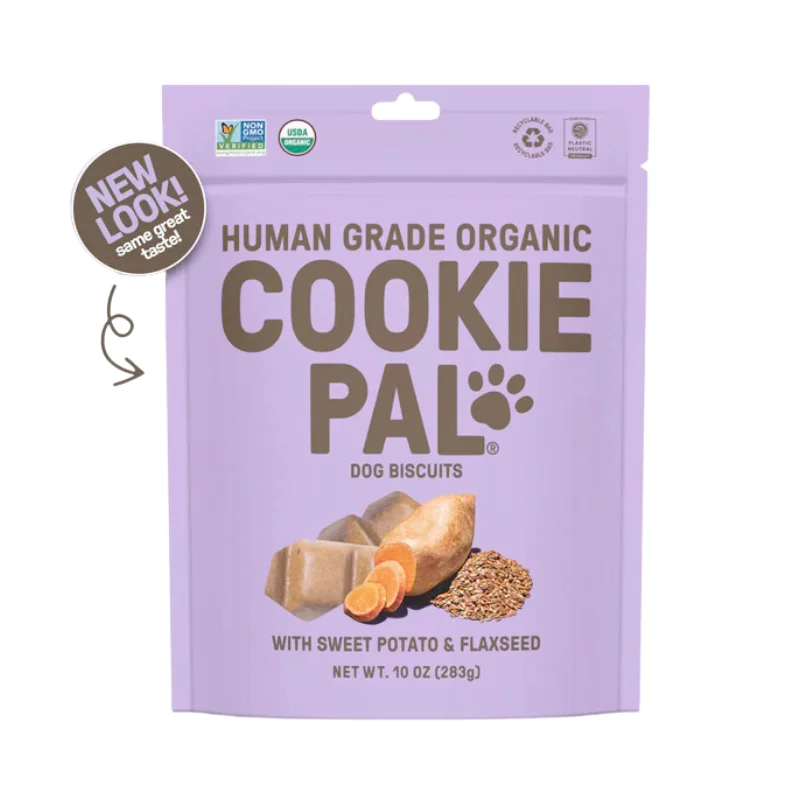shop.katzenbarkers-648007