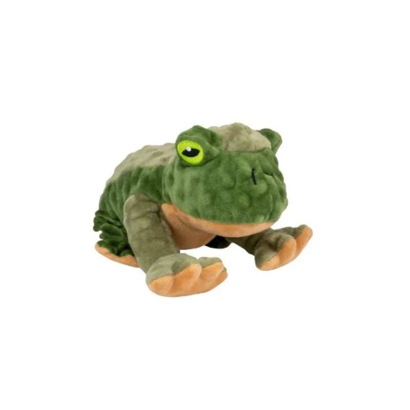 shop.katzenbarkers-648008