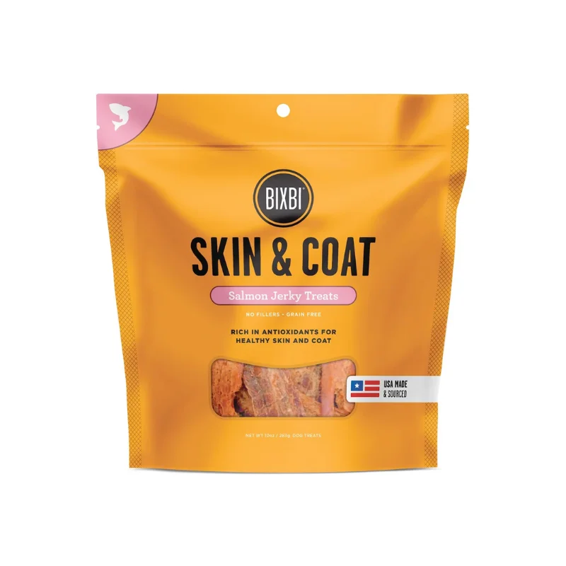 shop.katzenbarkers-648012