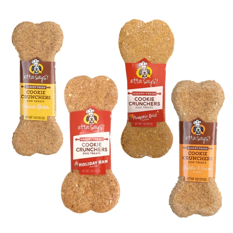 shop.katzenbarkers-648017