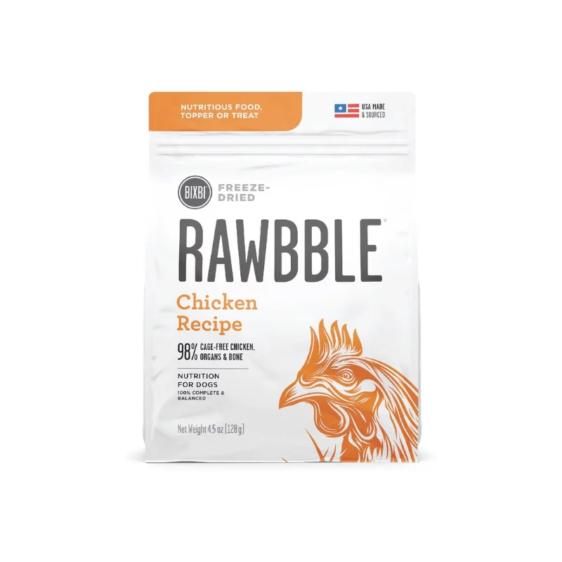shop.katzenbarkers-648043