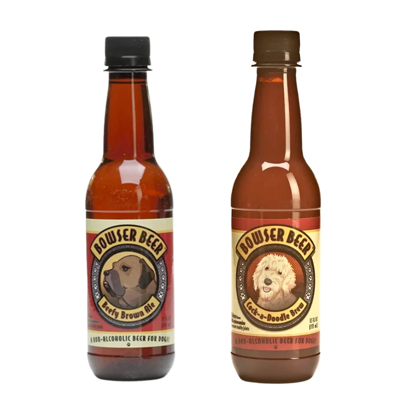 shop.katzenbarkers-648058