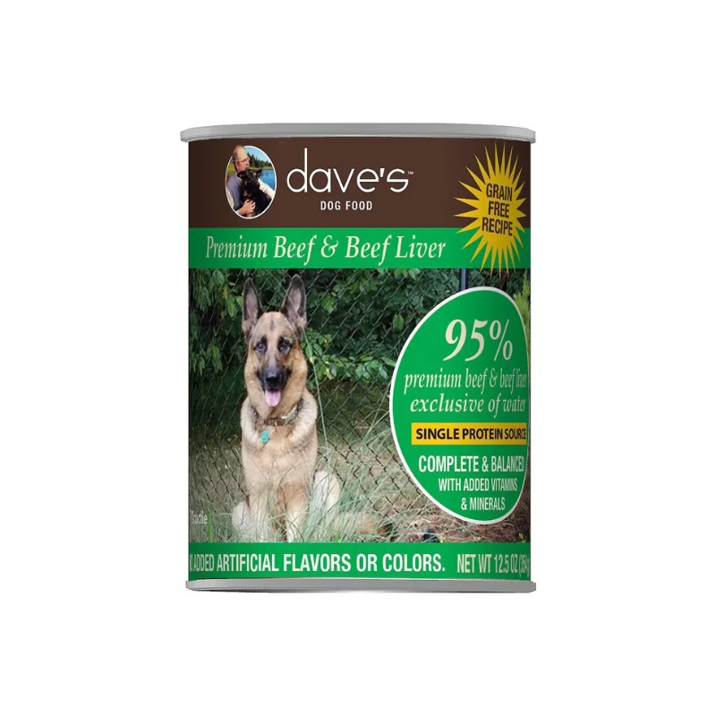 shop.katzenbarkers-648061
