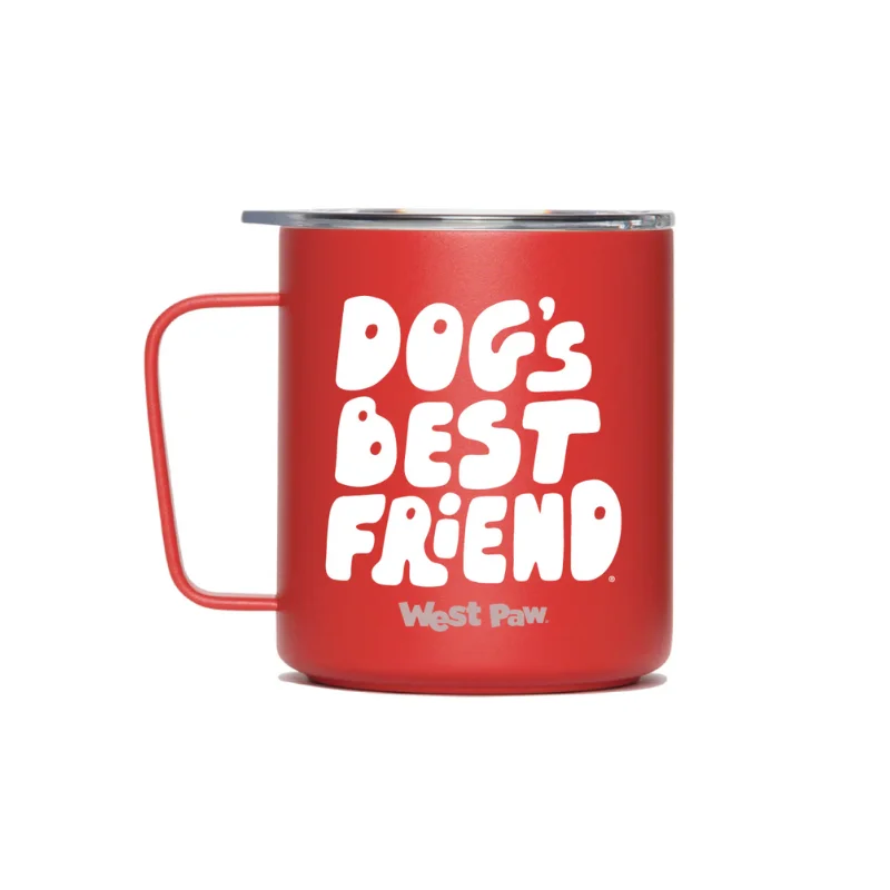 shop.katzenbarkers-648067