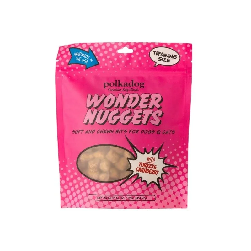 shop.katzenbarkers-648086