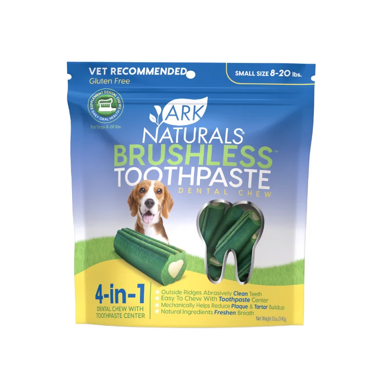 shop.katzenbarkers-648117