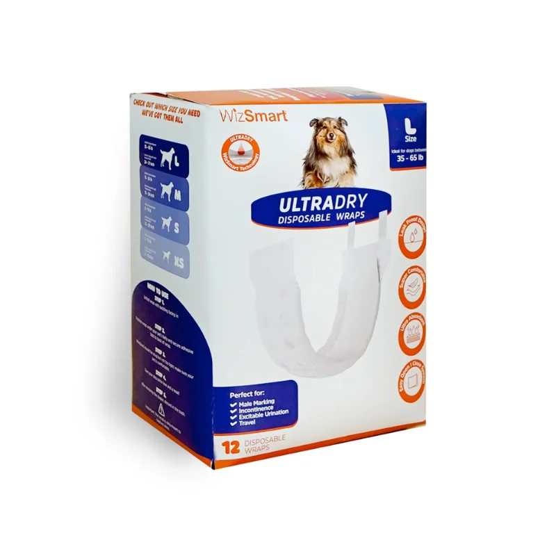shop.katzenbarkers-648136