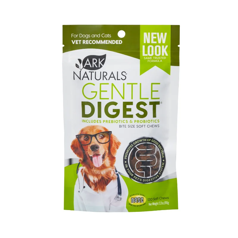 shop.katzenbarkers-648146