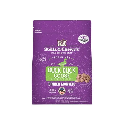 shop.katzenbarkers-648182