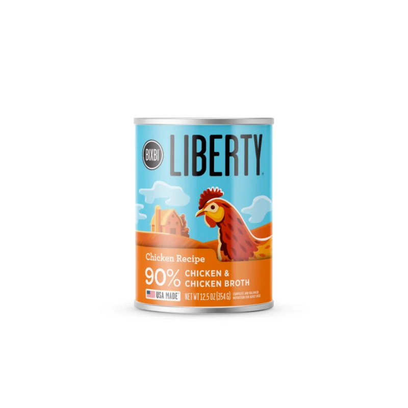 shop.katzenbarkers-648212