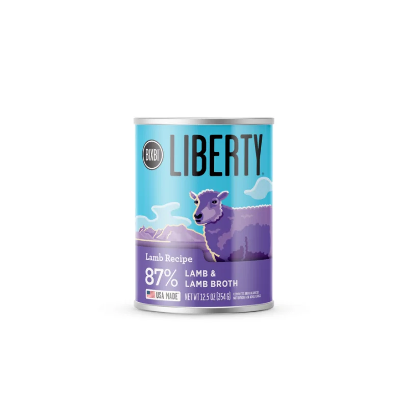 shop.katzenbarkers-648230