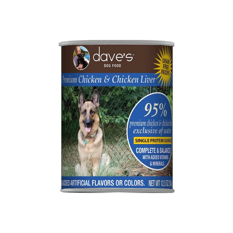 shop.katzenbarkers-648240