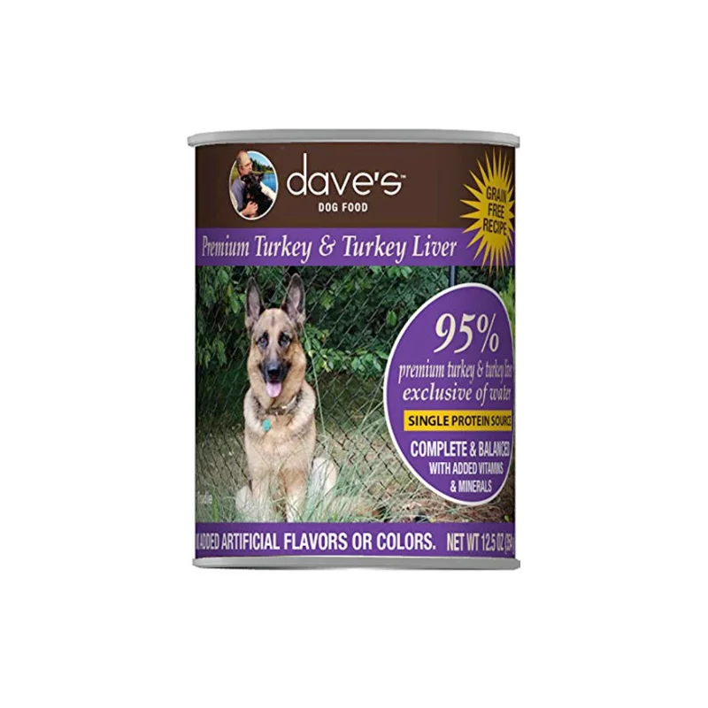 shop.katzenbarkers-648284