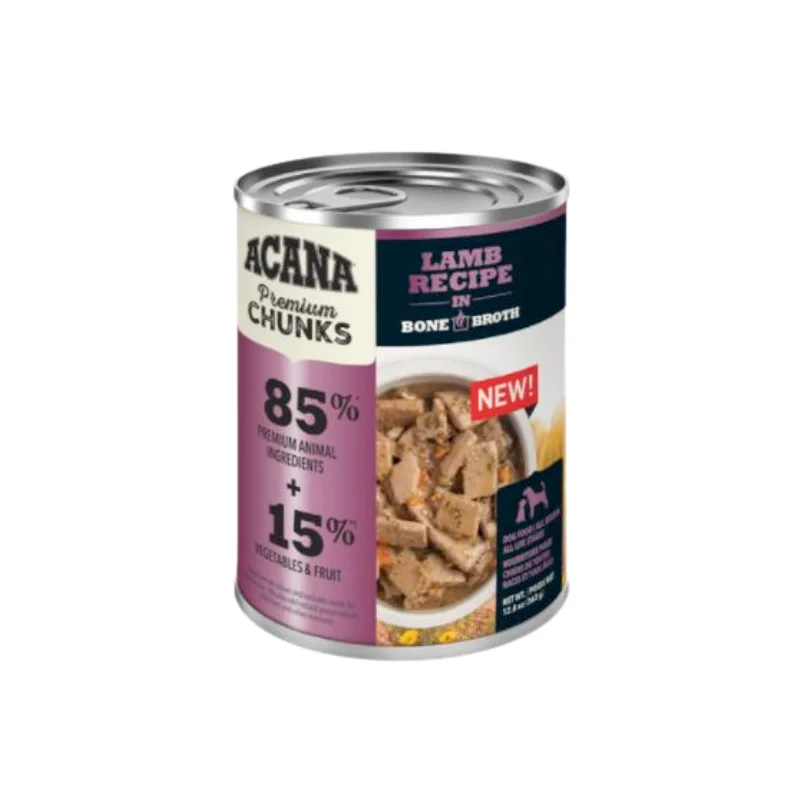 shop.katzenbarkers-648287