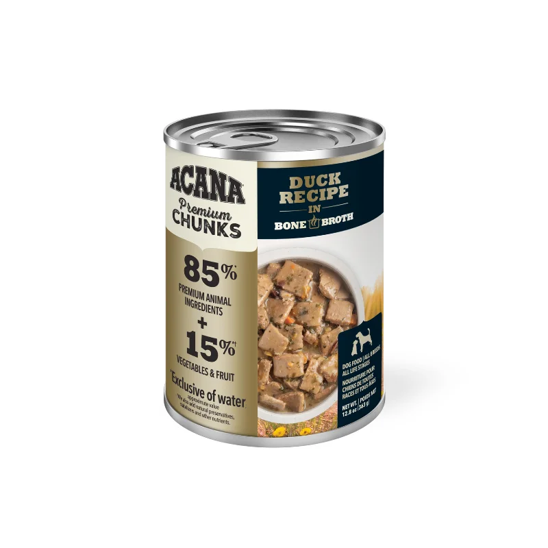 shop.katzenbarkers-648289