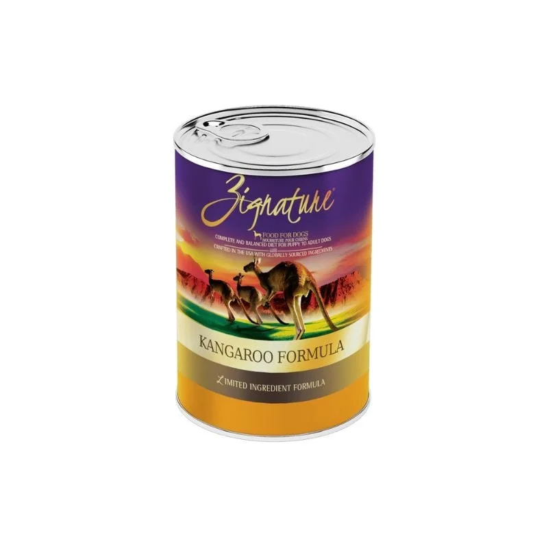 shop.katzenbarkers-648296