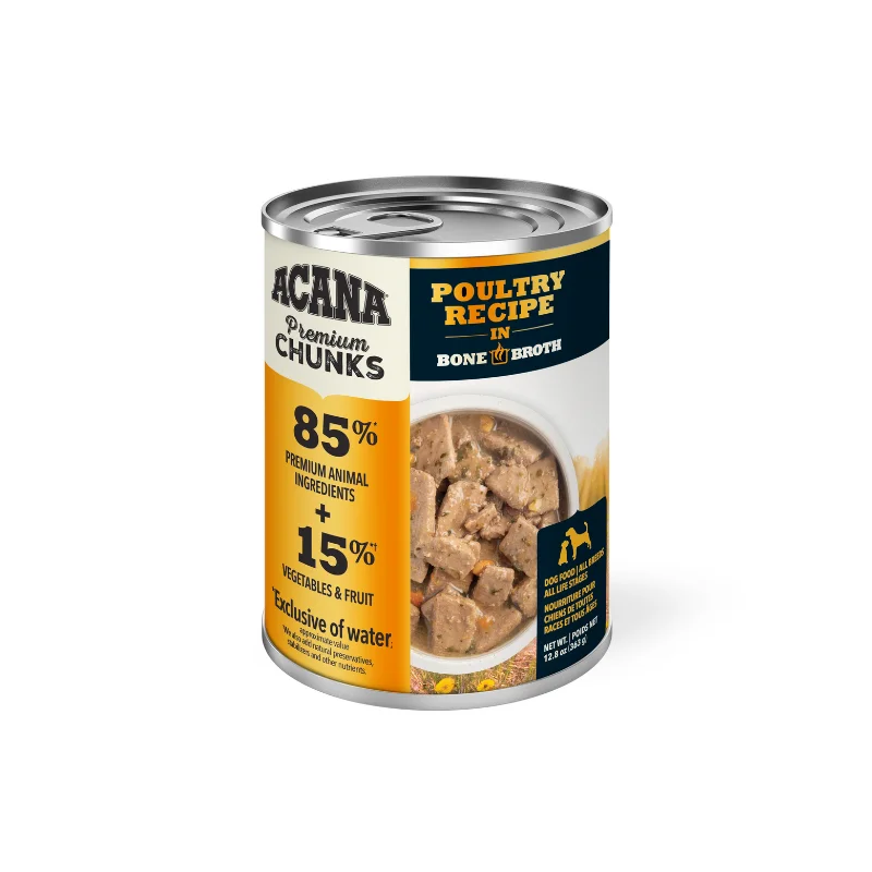 shop.katzenbarkers-648306