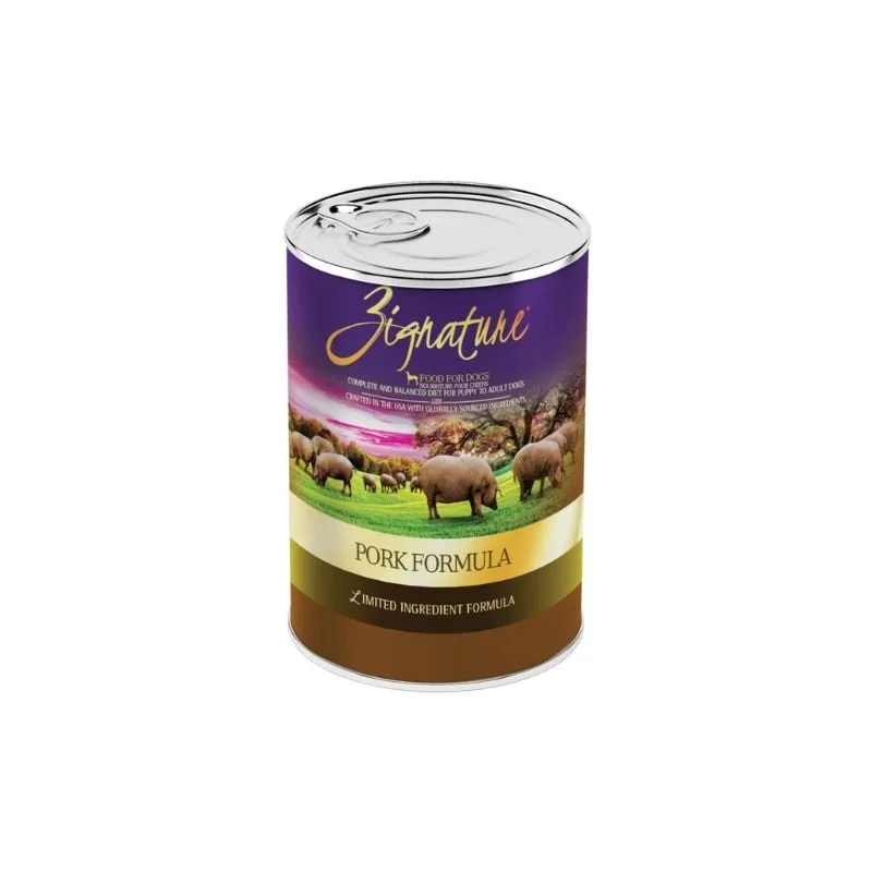 shop.katzenbarkers-648312