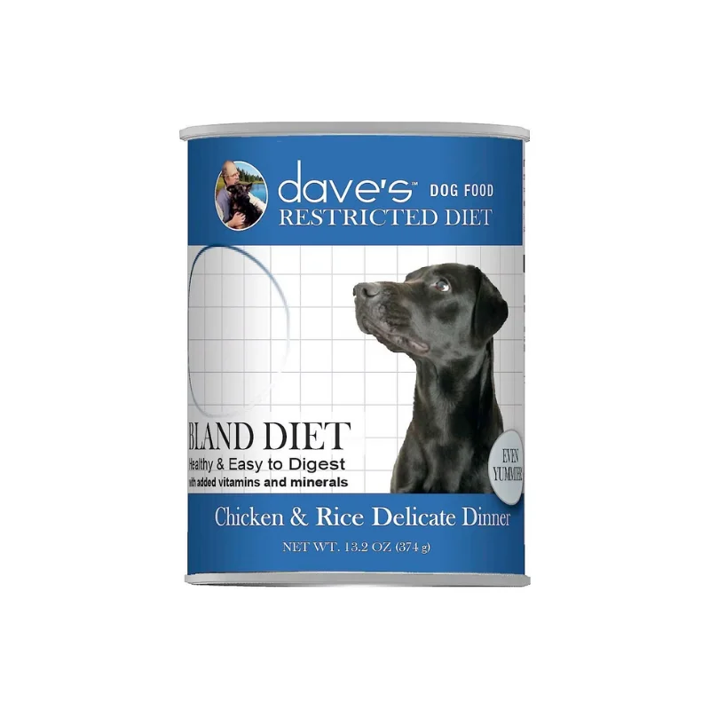 shop.katzenbarkers-648320