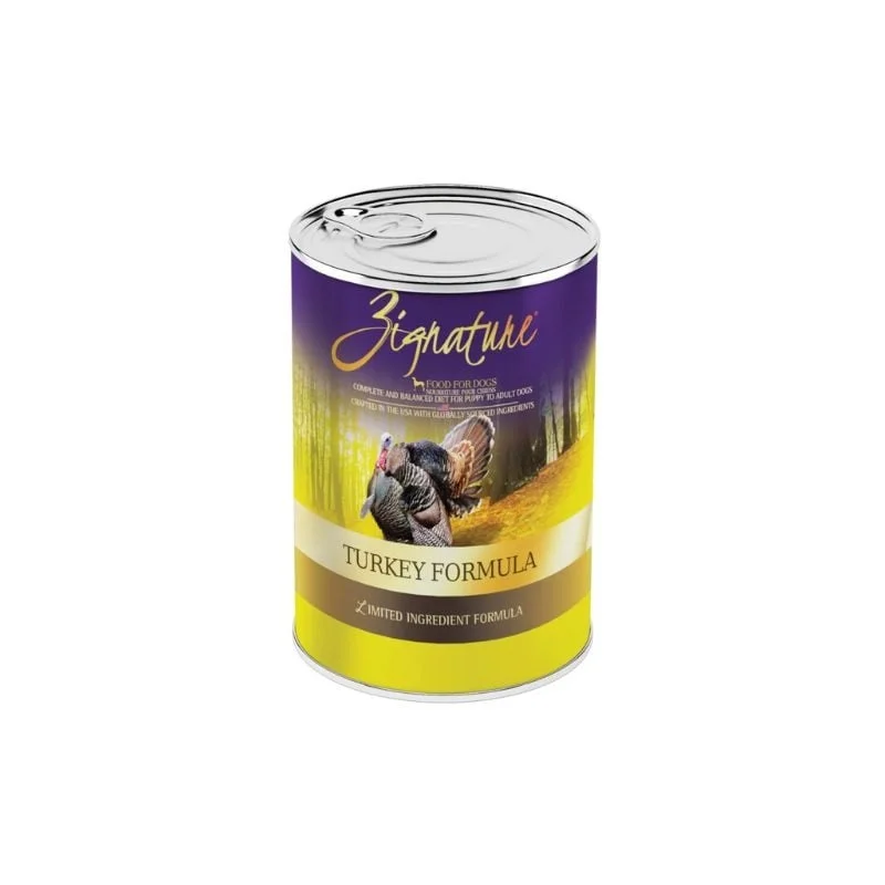 shop.katzenbarkers-648323