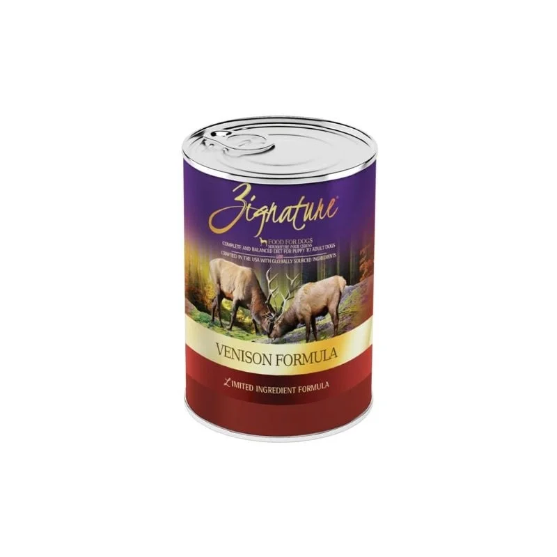 shop.katzenbarkers-648330