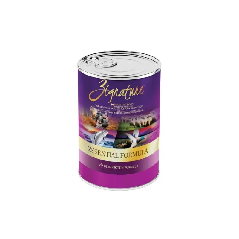 shop.katzenbarkers-648335