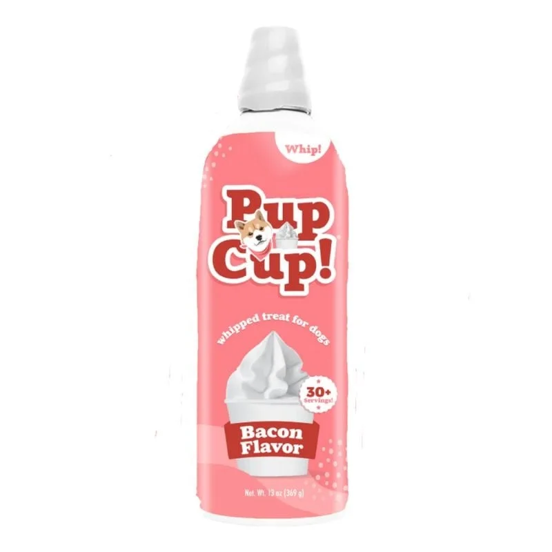 shop.katzenbarkers-648341