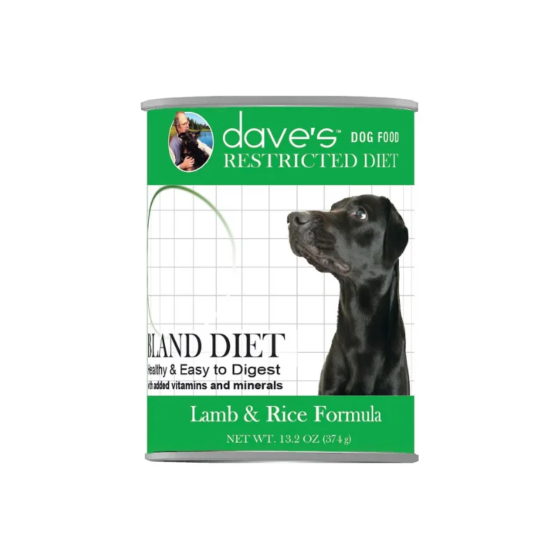 shop.katzenbarkers-648342