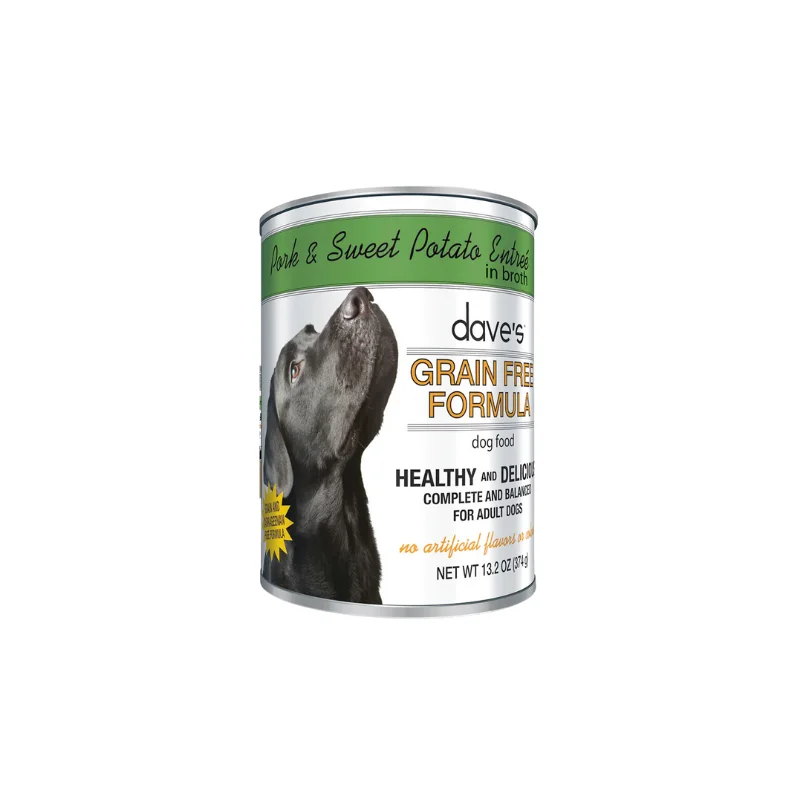 shop.katzenbarkers-648343