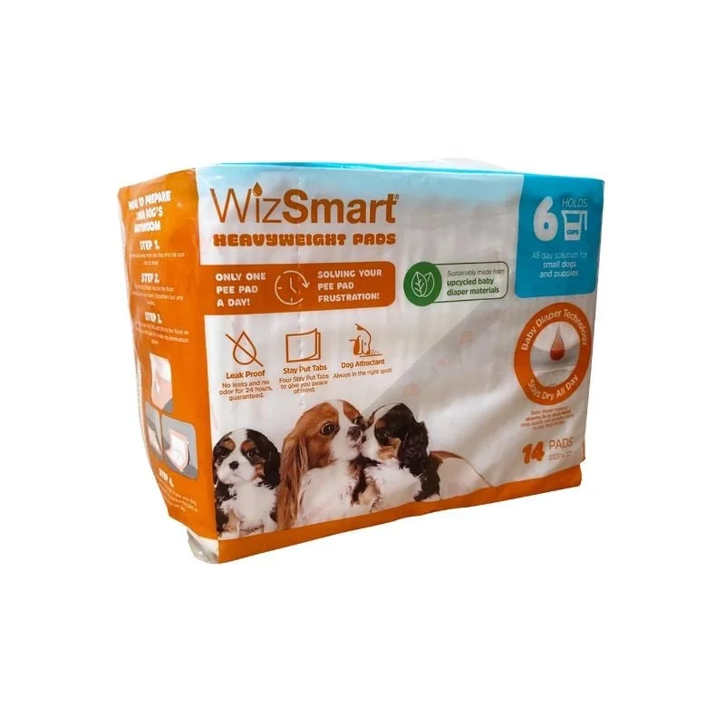 shop.katzenbarkers-648369