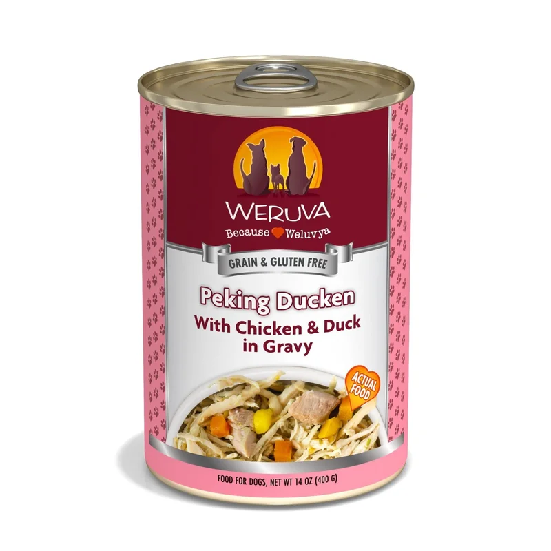 shop.katzenbarkers-648379