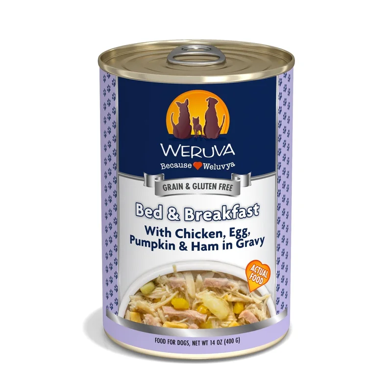 shop.katzenbarkers-648387