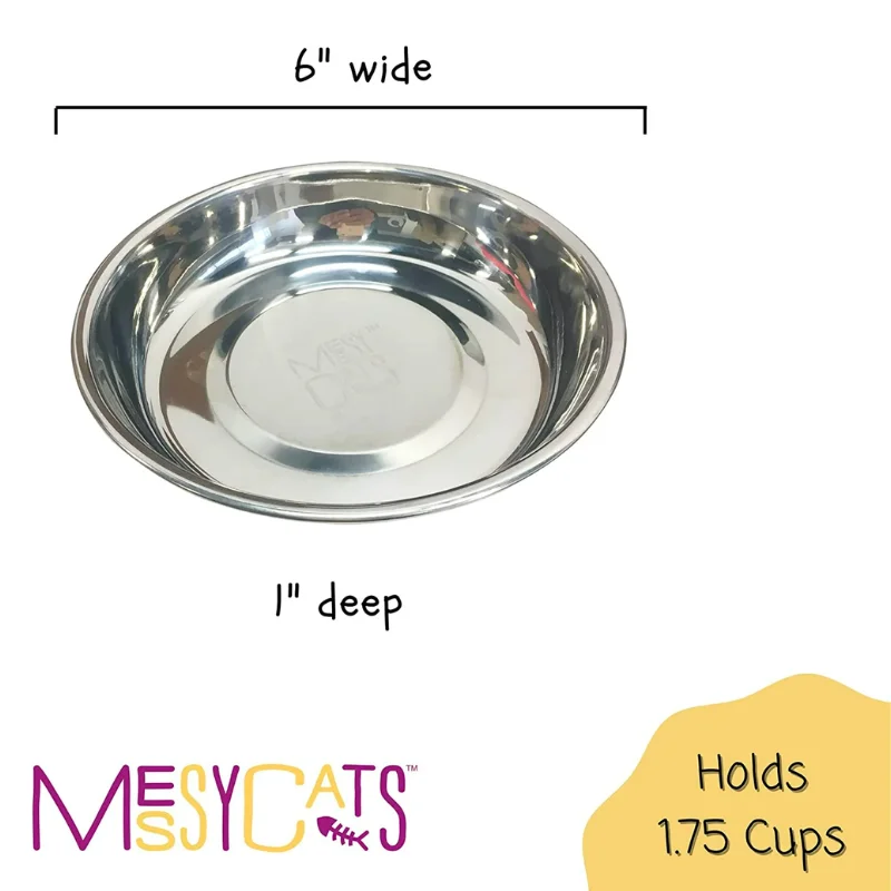 shop.katzenbarkers-648389