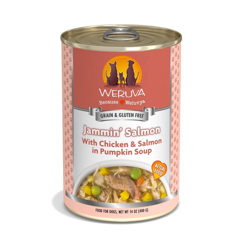 shop.katzenbarkers-648390