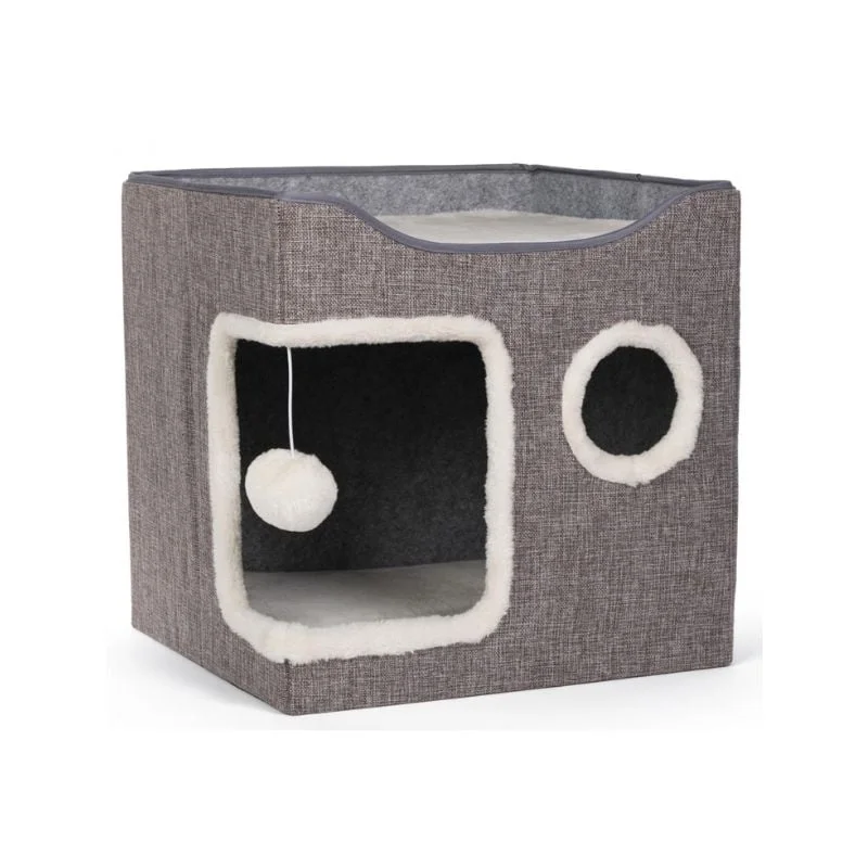 shop.katzenbarkers-648402