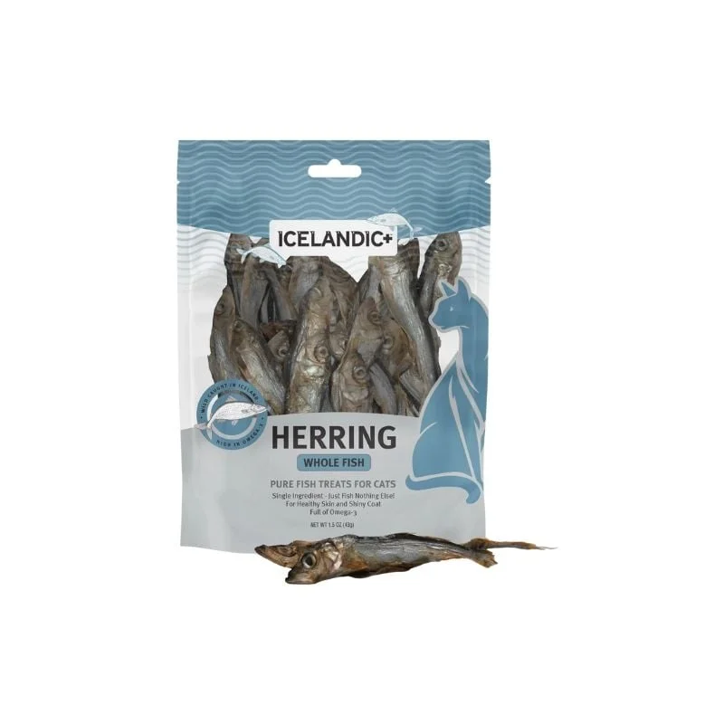 shop.katzenbarkers-648406